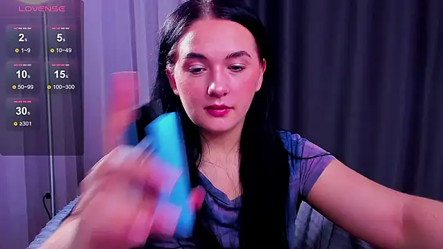 Grand Vita online show from October 31, 10:27 am