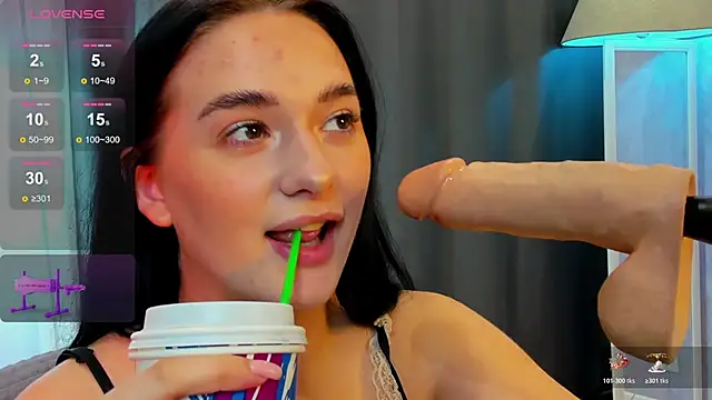 Grand Vita online show from November 7, 10:48 am