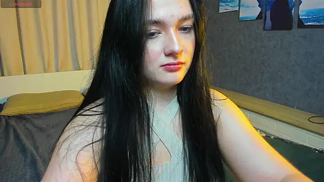 Grand Vita online show from November 13, 10:58 am