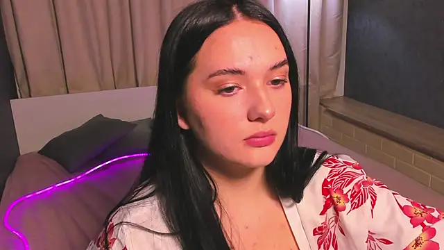 Grand Vita online show from February 13, 8:27 pm