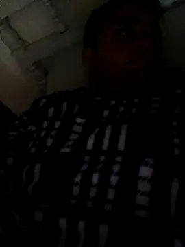 crowten online show from March 1, 2:13 pm