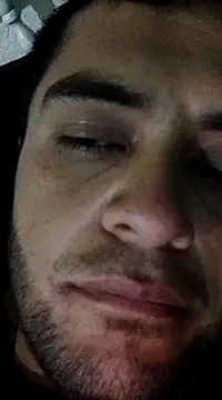 crowten online show from March 2, 7:45 pm