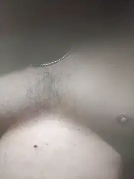 crowten online show from September 17, 6:15 am