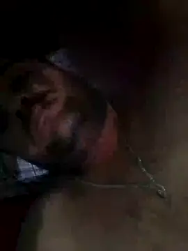 crowten online show from September 30, 1:49 pm