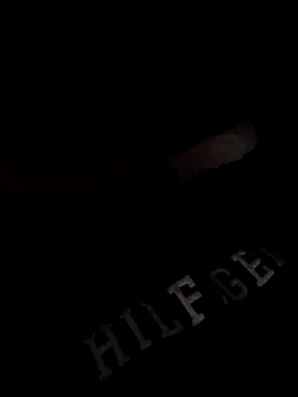 crowten online show from October 30, 2:18 pm