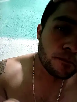 crowten online show from November 18, 2:28 am