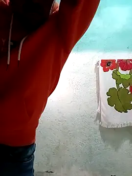 crowten online show from November 26, 2:51 pm