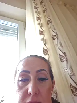 AvaLloyd online show from February 26, 12:47 pm