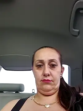 AvaLloyd online show from March 15, 8:58 am