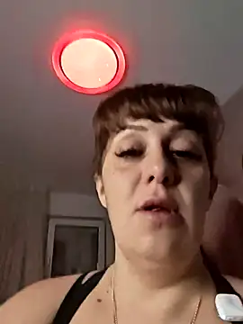 AvaLloyd online show from January 13, 3:01 am