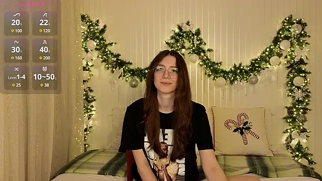 Snapshot of Ester_Hill chatting on January 5, 11:22 pm Ester Hill online show from January 5, 11:22 pm