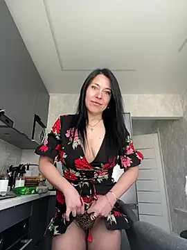 CuteNata online show from May 2, 11:15 am