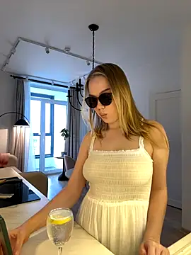 Little Forest ELF online show from November 8, 6:13 am