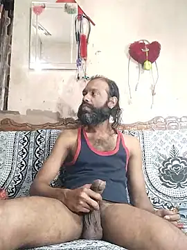 BadBoySmoker7070 online show from November 6, 4:02 am