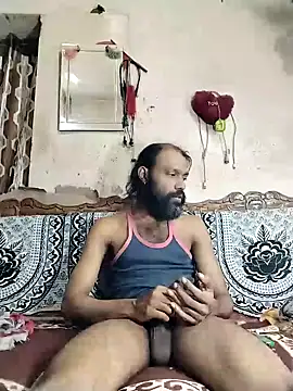 BadBoySmoker7070 online show from November 23, 2:28 pm