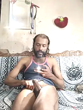 BadBoySmoker7070 online show from May 15, 10:39 pm