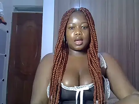 freaky juicy online show from October 18, 2:03 am