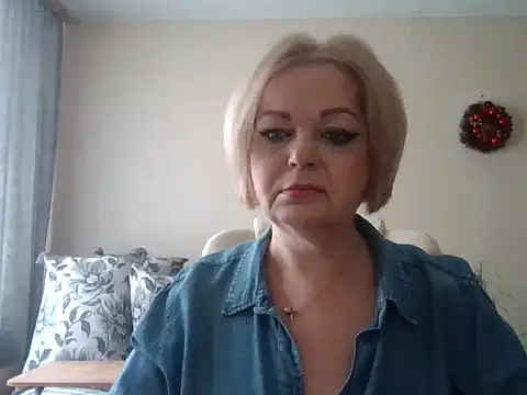 SofiyaPetrova online show from January 15, 10:53 am