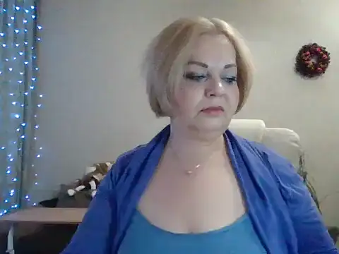 SofiyaPetrova online show from January 17, 7:06 pm