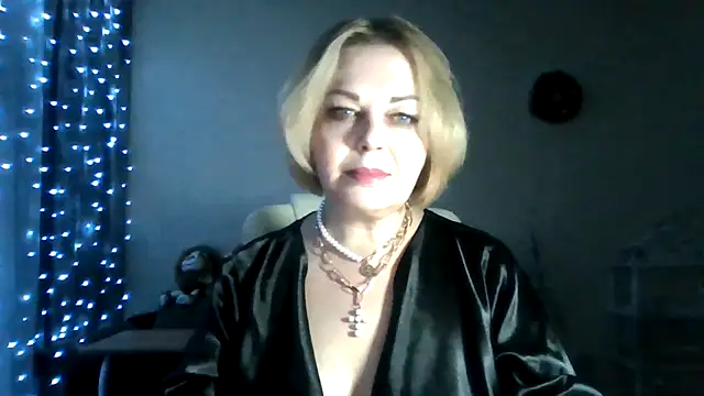 SofiyaPetrova online show from March 11, 5:08 pm