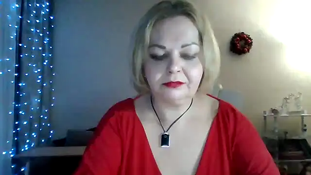 SofiyaPetrova online show from March 12, 9:43 pm