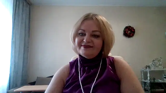 SofiyaPetrova online show from March 18, 11:46 am