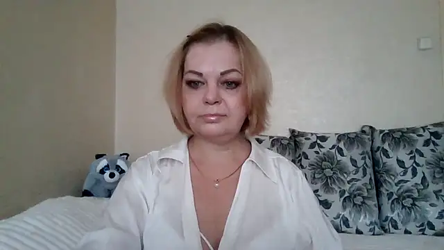 SofiyaPetrova online show from March 20, 9:47 am