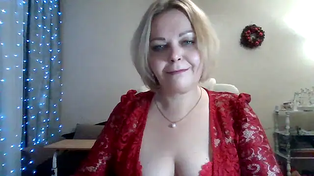 SofiyaPetrova online show from March 27, 10:53 pm