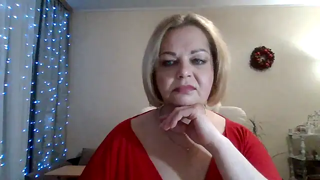 SofiyaPetrova online show from March 31, 9:48 pm