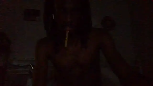 razzynolight online show from June 13, 10:46 am
