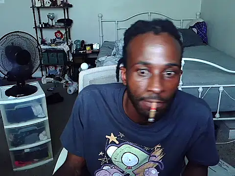 razzynolight online show from June 29, 6:52 pm