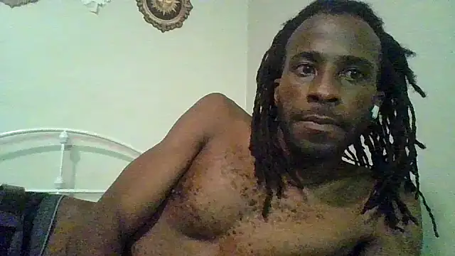 razzynolight online show from July 13, 8:22 pm