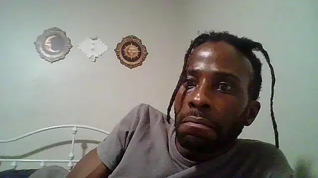 razzynolight online show from July 31, 5:29 am