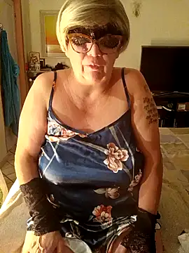 Glika online show from December 20, 7:01 am