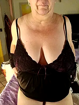 Glika online show from January 28, 5:43 am