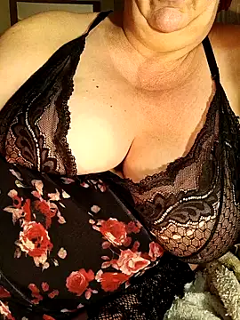 Glika online show from February 25, 6:47 am