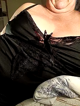 Glika online show from November 27, 7:27 pm