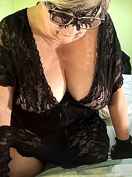 Glika online show from January 15, 5:01 am