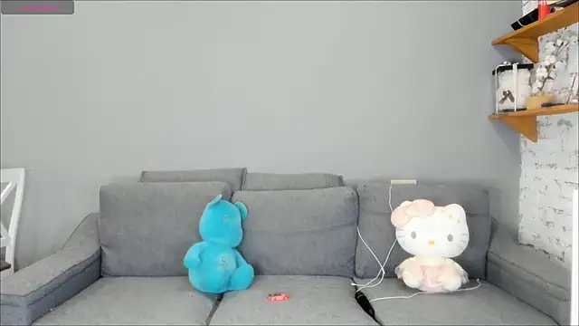 Snapshot of wendy_marvel chatting on January 30, 9:04 am wendy marvel online show from January 30, 9:04 am