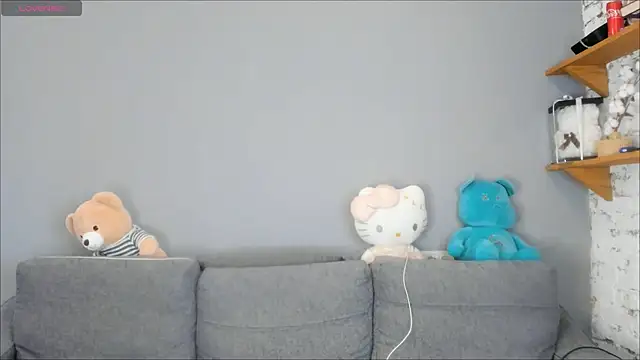 Snapshot of wendy_marvel chatting on January 31, 5:51 am wendy marvel online show from January 31, 5:51 am
