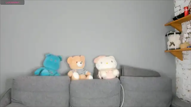 Snapshot of wendy_marvel chatting on February 6, 5:25 am wendy marvel online show from February 6, 5:25 am