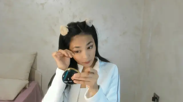 Snapshot of wendy_marvel chatting on September 19, 5:20 am wendy marvel online show from September 19, 5:20 am