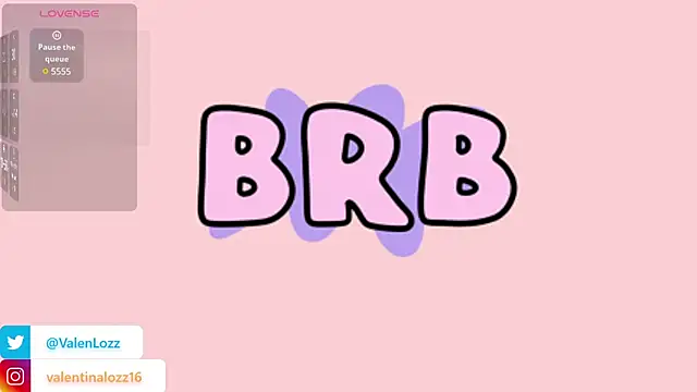 Snapshot of catty_20 chatting on December 6, 11:14 pm catty 20 online show from December 6, 11:14 pm