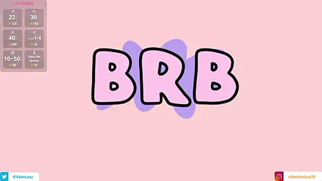 Snapshot of catty_20 chatting on December 9, 12:23 am catty 20 online show from December 9, 12:23 am