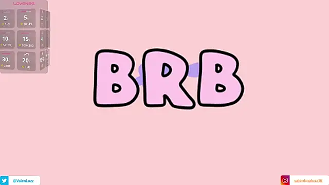 Snapshot of catty_20 chatting on January 1, 1:58 am catty 20 online show from January 1, 1:58 am