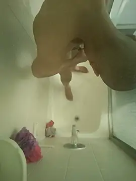 Sir-meltsclearrockzalot online show from November 8, 1:06 am