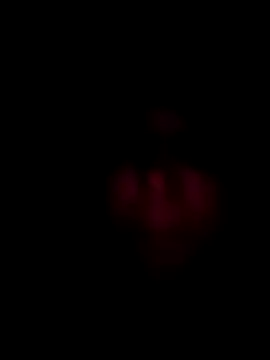 Baunti5555 online show from February 10, 9:30 pm