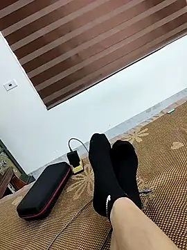 Chan-chan01 online show from November 5, 3:39 am