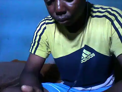 little  joy online show from December 16, 5:56 am