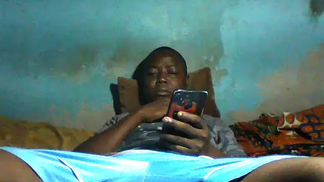 little  joy online show from February 5, 6:40 am